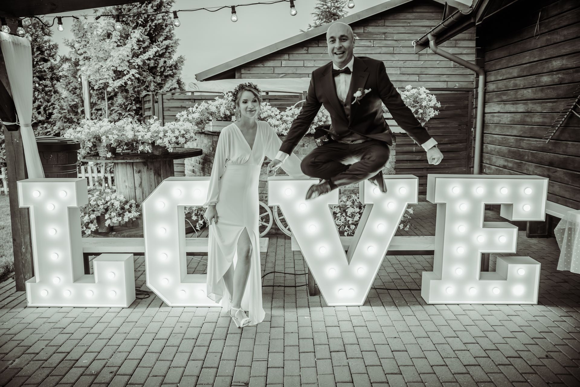 DominikaKrzysztof-26